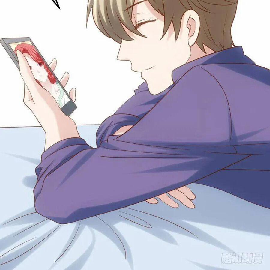 Tôi Không Phải Nữ Phụ Ác Độc 97 trang 73