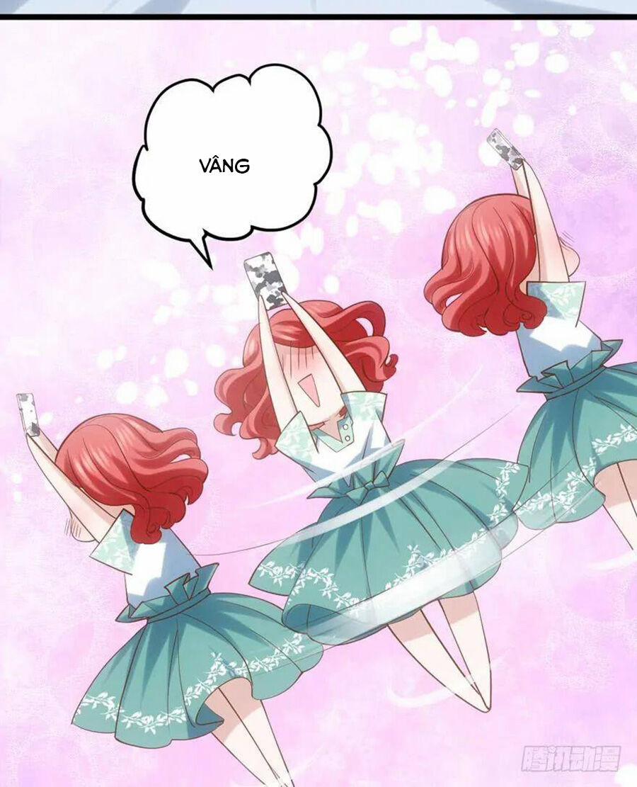 Tôi Không Phải Nữ Phụ Ác Độc 97 trang 74