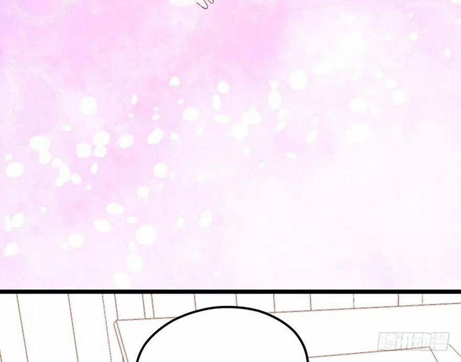 Tôi Không Phải Nữ Phụ Ác Độc 97 trang 75