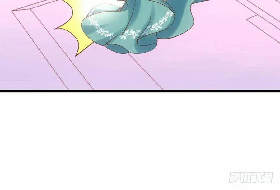 Tôi Không Phải Nữ Phụ Ác Độc 97 trang 77