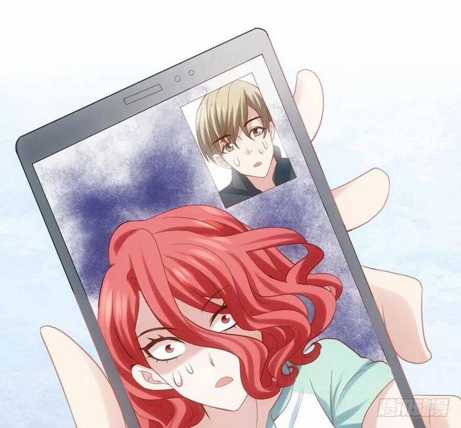 Tôi Không Phải Nữ Phụ Ác Độc 97 trang 78