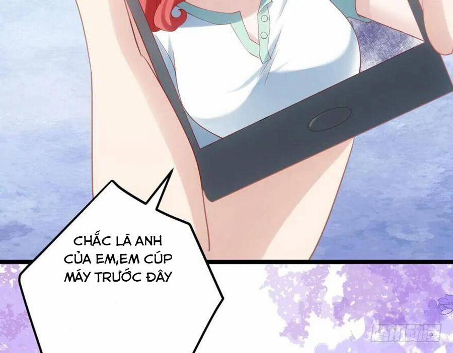 Tôi Không Phải Nữ Phụ Ác Độc 97 trang 79