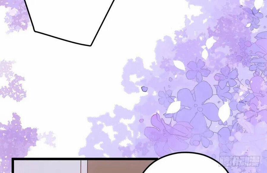 Tôi Không Phải Nữ Phụ Ác Độc 97 trang 80