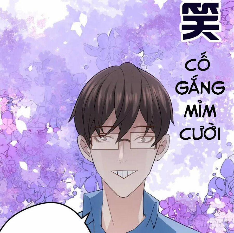 Tôi Không Phải Nữ Phụ Ác Độc 97 trang 82