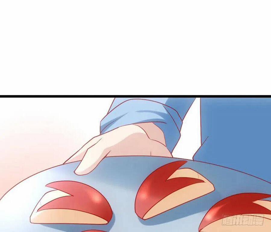 Tôi Không Phải Nữ Phụ Ác Độc 97 trang 84