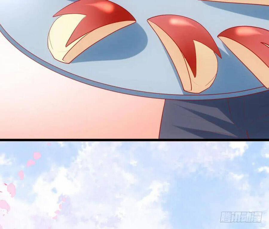 Tôi Không Phải Nữ Phụ Ác Độc 97 trang 85