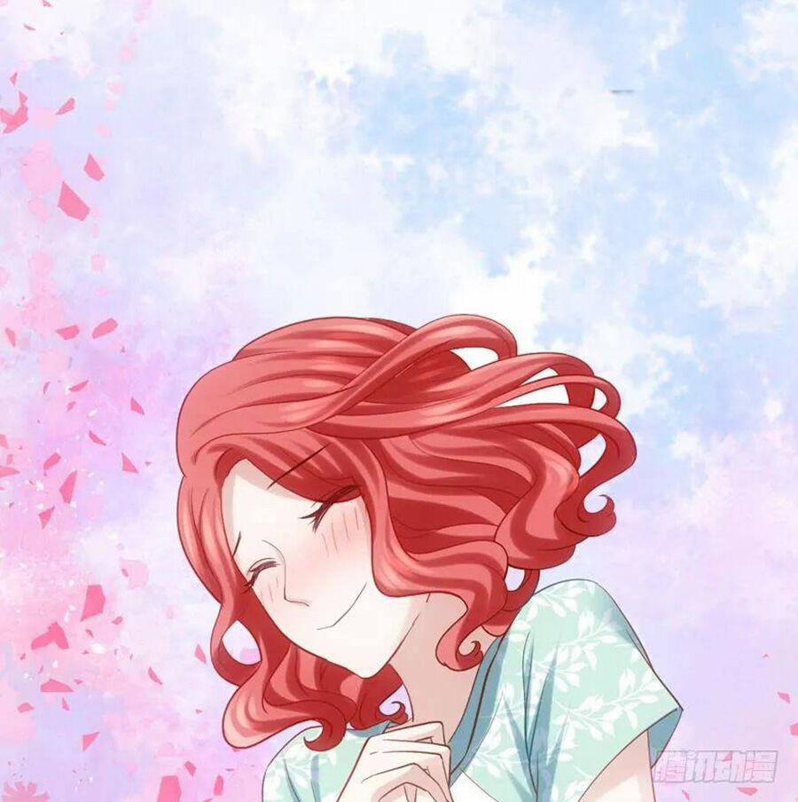 Tôi Không Phải Nữ Phụ Ác Độc 97 trang 86