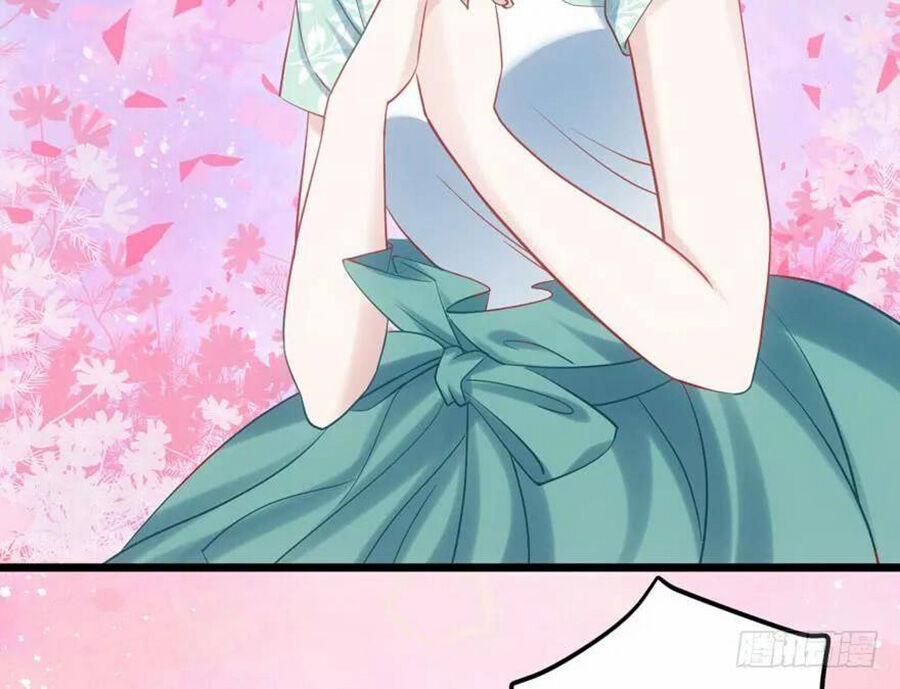 Tôi Không Phải Nữ Phụ Ác Độc 97 trang 87