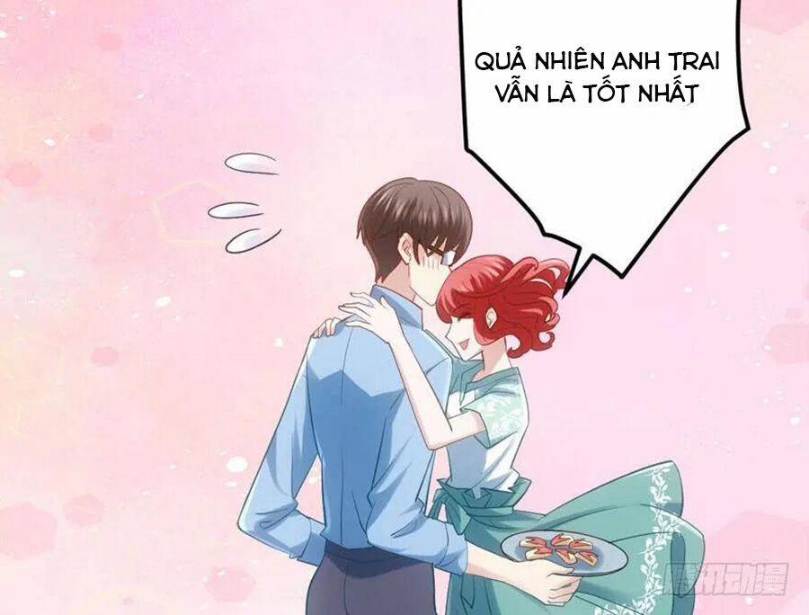 Tôi Không Phải Nữ Phụ Ác Độc 97 trang 88