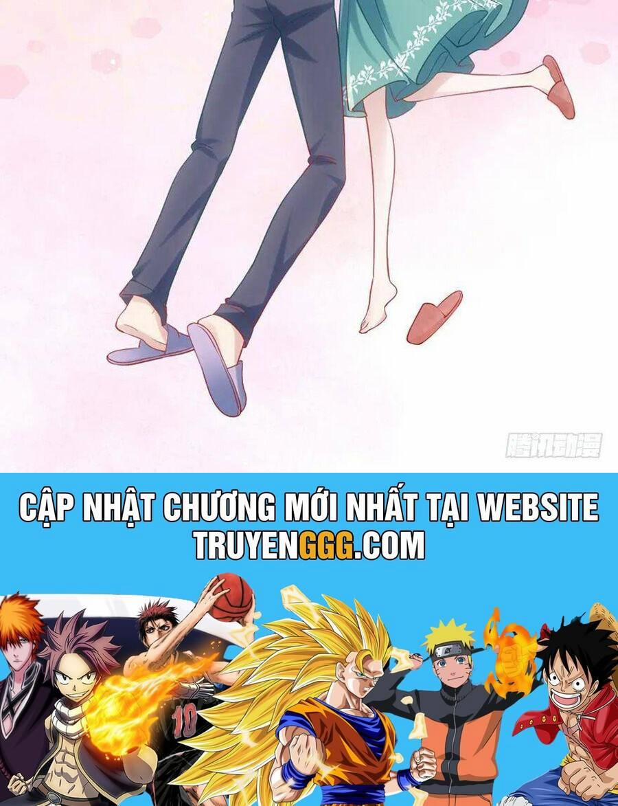 Tôi Không Phải Nữ Phụ Ác Độc 97 trang 89