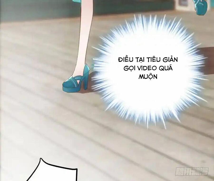 Tôi Không Phải Nữ Phụ Ác Độc 98 trang 12