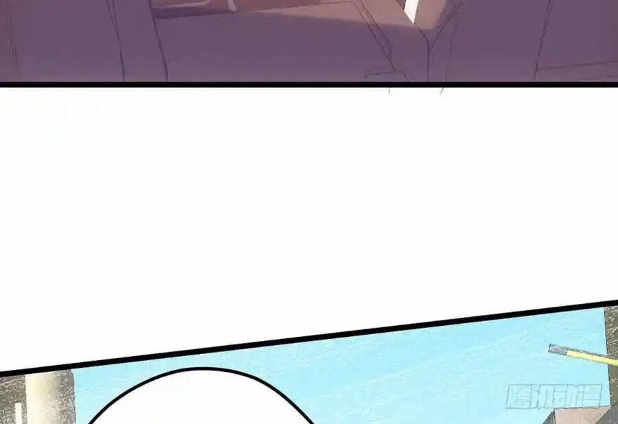 Tôi Không Phải Nữ Phụ Ác Độc 98 trang 18