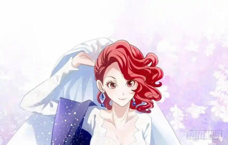 Tôi Không Phải Nữ Phụ Ác Độc 98 trang 2