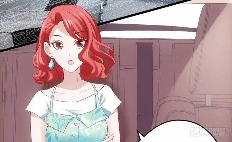 Tôi Không Phải Nữ Phụ Ác Độc 98 trang 20