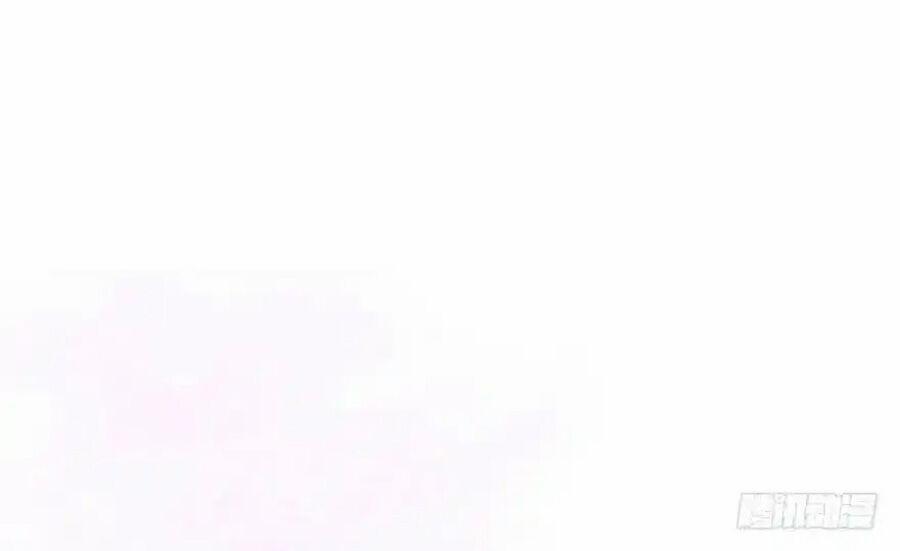 Tôi Không Phải Nữ Phụ Ác Độc 98 trang 24