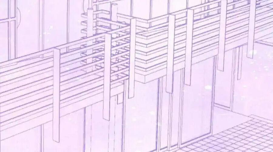 Tôi Không Phải Nữ Phụ Ác Độc 98 trang 27