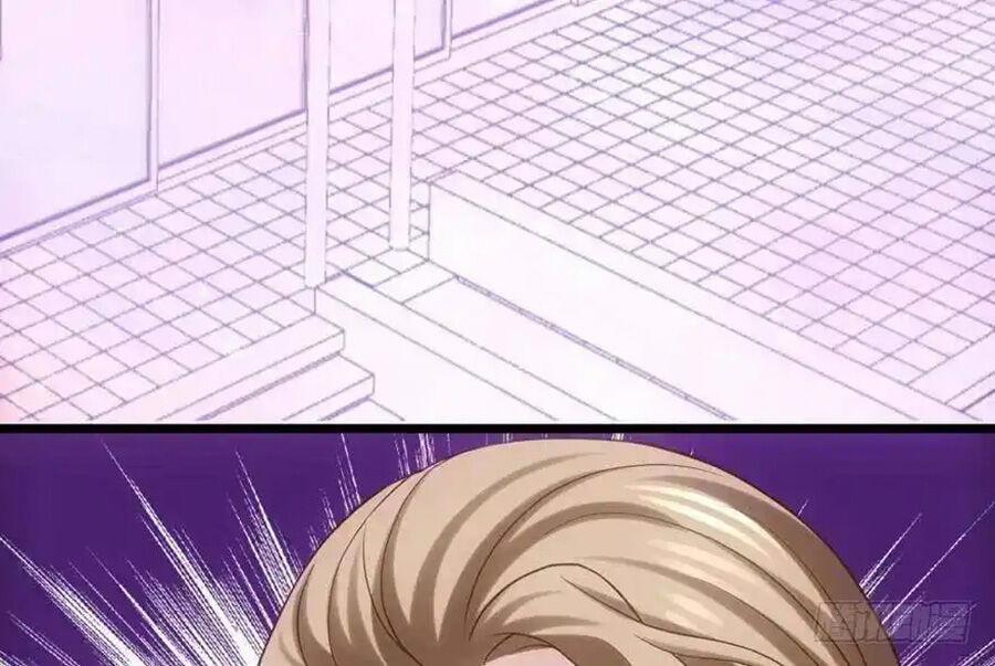 Tôi Không Phải Nữ Phụ Ác Độc 98 trang 28