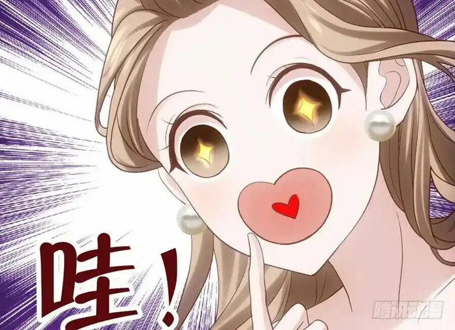 Tôi Không Phải Nữ Phụ Ác Độc 98 trang 29