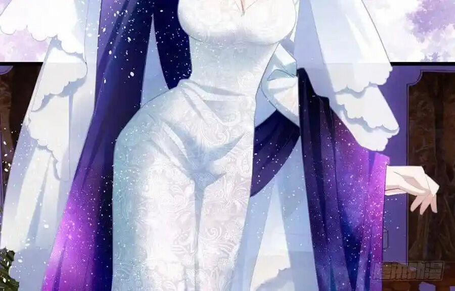 Tôi Không Phải Nữ Phụ Ác Độc 98 trang 3