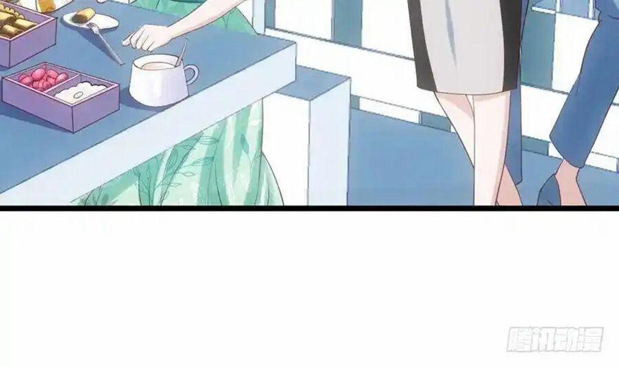 Tôi Không Phải Nữ Phụ Ác Độc 98 trang 32