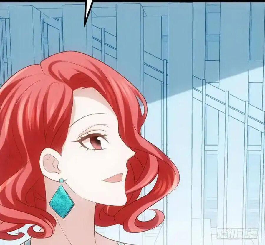 Tôi Không Phải Nữ Phụ Ác Độc 98 trang 34