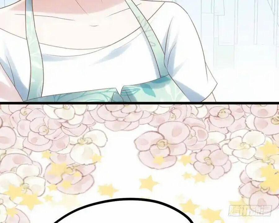 Tôi Không Phải Nữ Phụ Ác Độc 98 trang 35