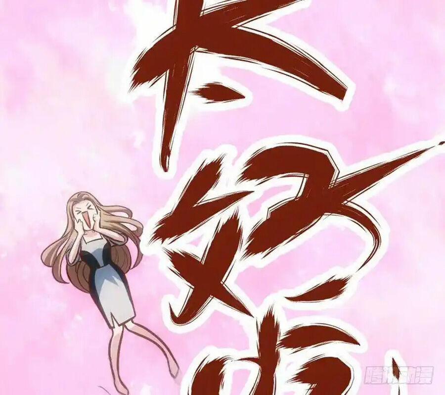 Tôi Không Phải Nữ Phụ Ác Độc 98 trang 38