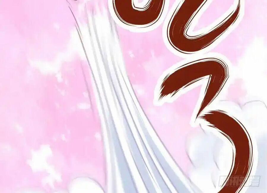 Tôi Không Phải Nữ Phụ Ác Độc 98 trang 39