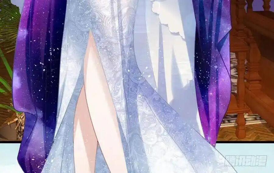 Tôi Không Phải Nữ Phụ Ác Độc 98 trang 4