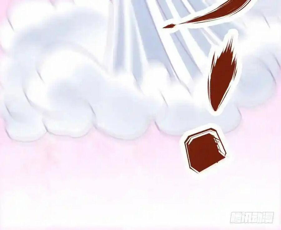 Tôi Không Phải Nữ Phụ Ác Độc 98 trang 40