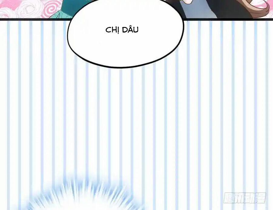 Tôi Không Phải Nữ Phụ Ác Độc 98 trang 43