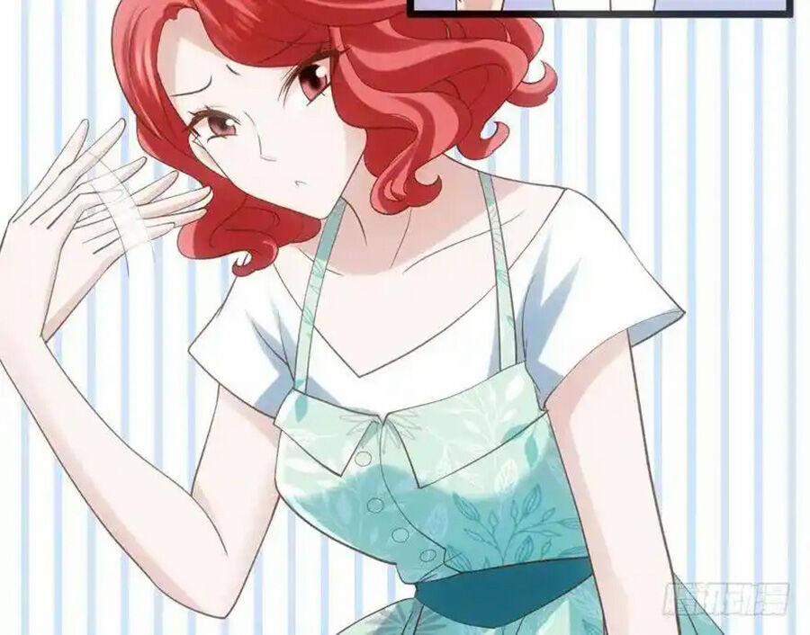 Tôi Không Phải Nữ Phụ Ác Độc 98 trang 45