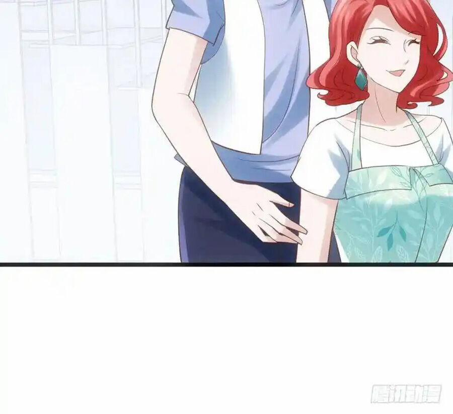 Tôi Không Phải Nữ Phụ Ác Độc 98 trang 47