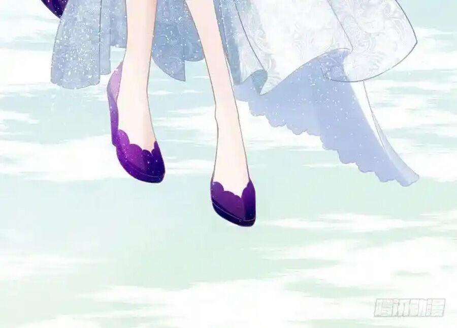 Tôi Không Phải Nữ Phụ Ác Độc 98 trang 5