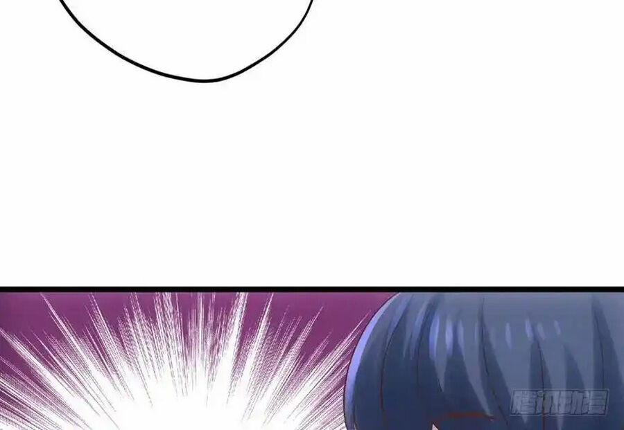 Tôi Không Phải Nữ Phụ Ác Độc 98 trang 50