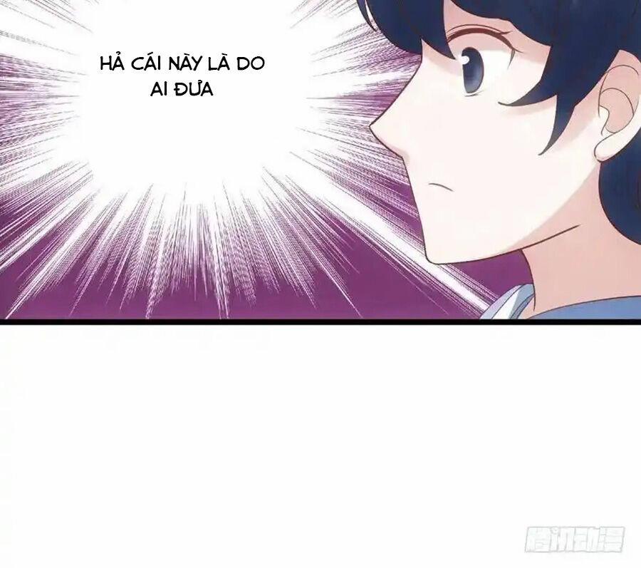 Tôi Không Phải Nữ Phụ Ác Độc 98 trang 51