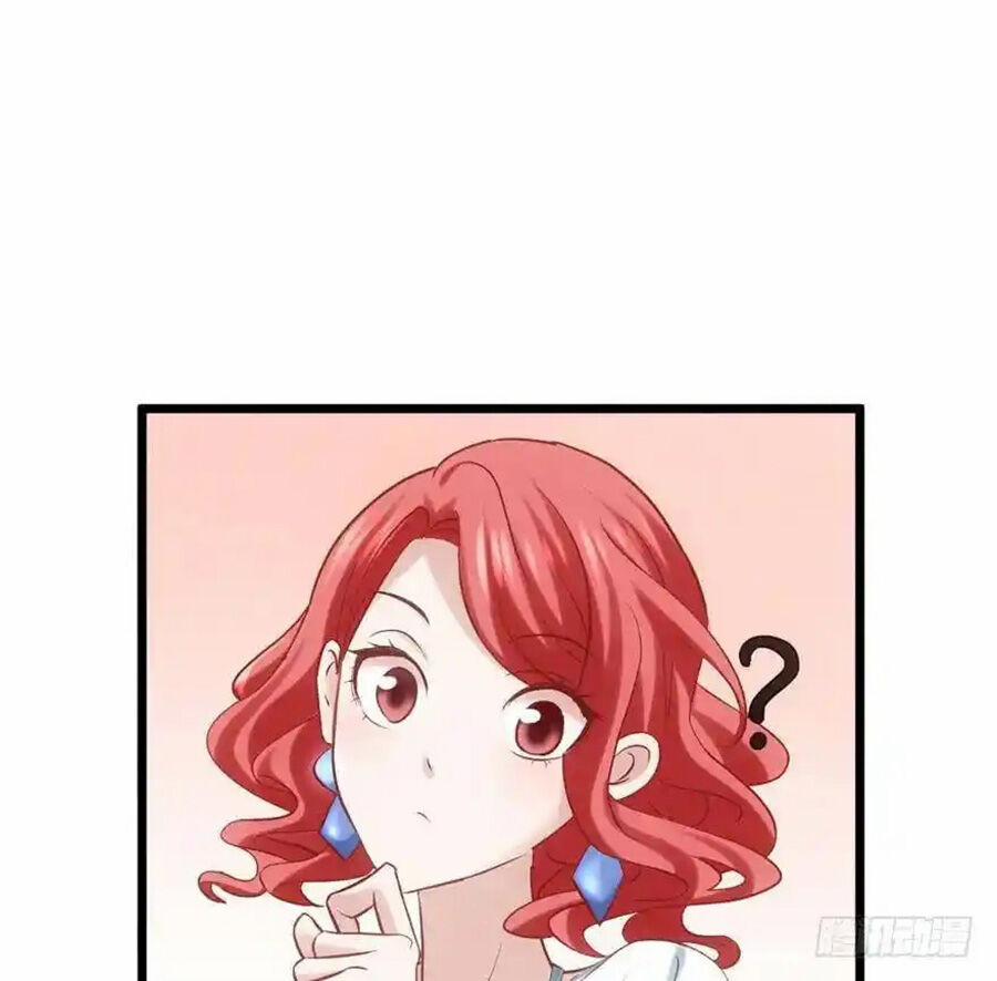 Tôi Không Phải Nữ Phụ Ác Độc 98 trang 55