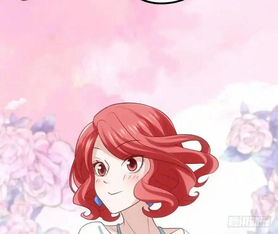 Tôi Không Phải Nữ Phụ Ác Độc 98 trang 59