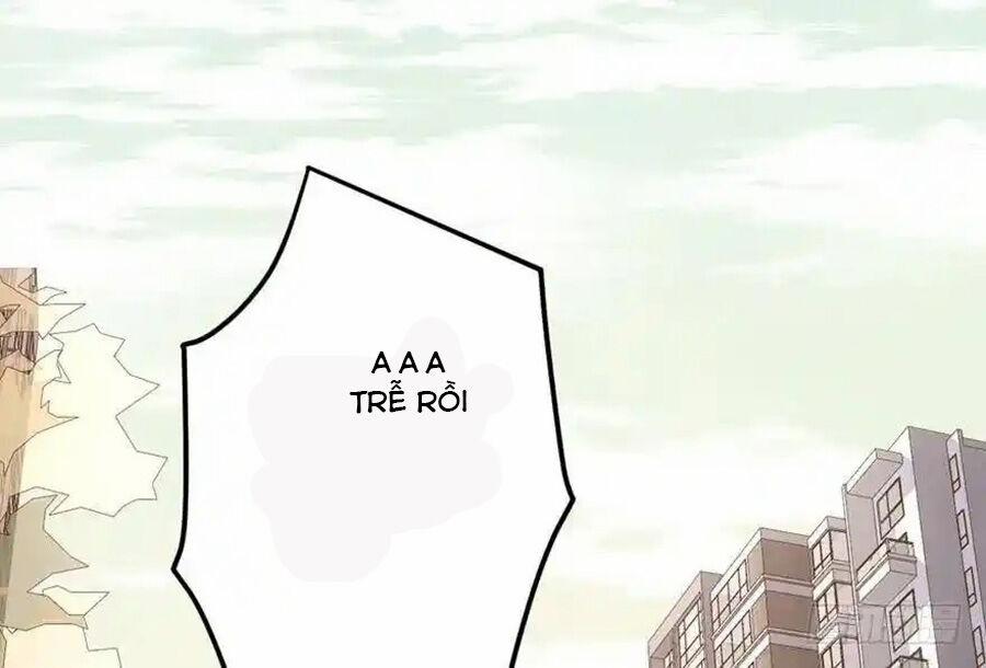 Tôi Không Phải Nữ Phụ Ác Độc 98 trang 6