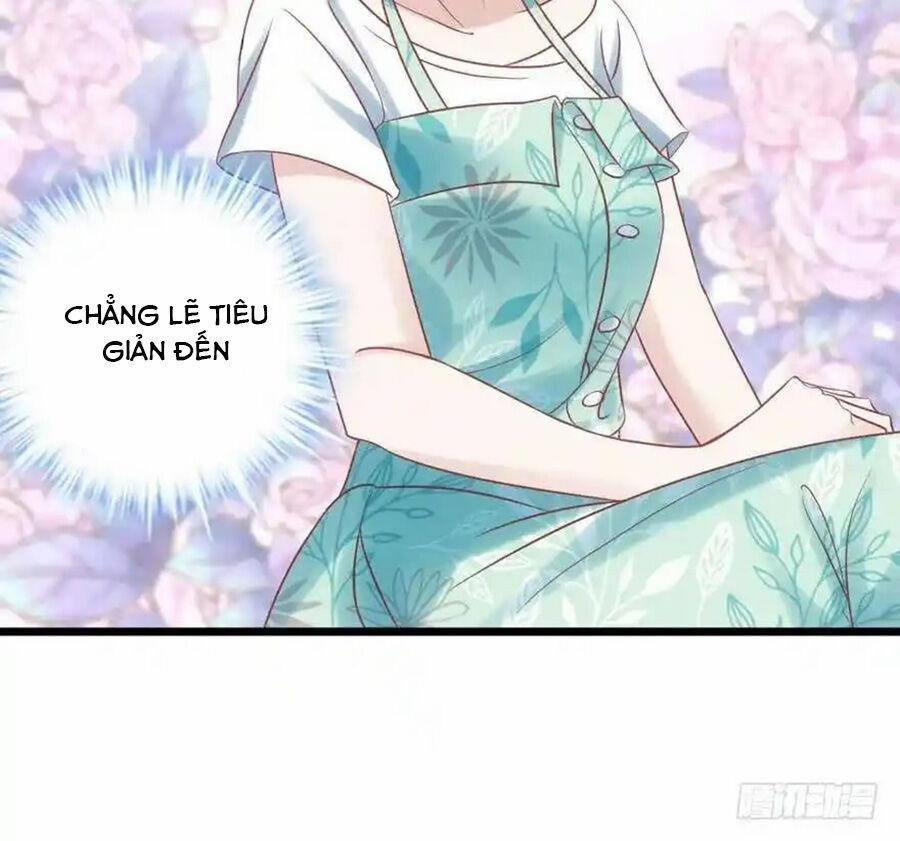 Tôi Không Phải Nữ Phụ Ác Độc 98 trang 60