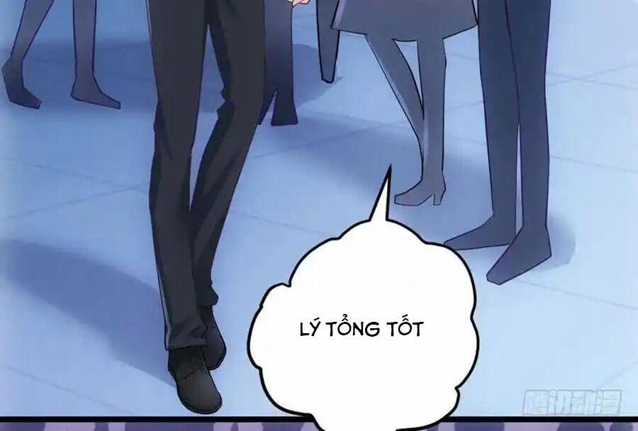 Tôi Không Phải Nữ Phụ Ác Độc 98 trang 62