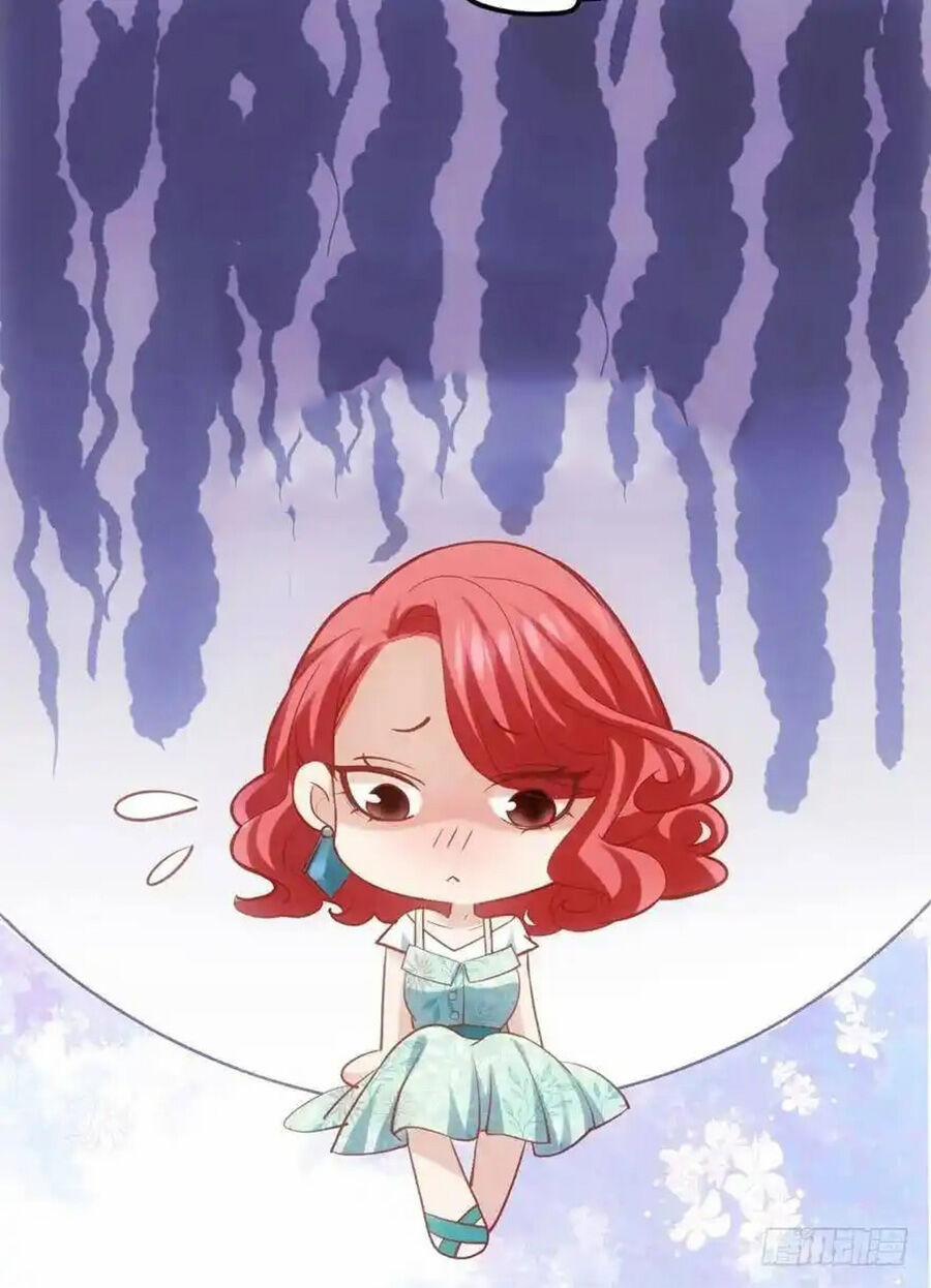 Tôi Không Phải Nữ Phụ Ác Độc 98 trang 63