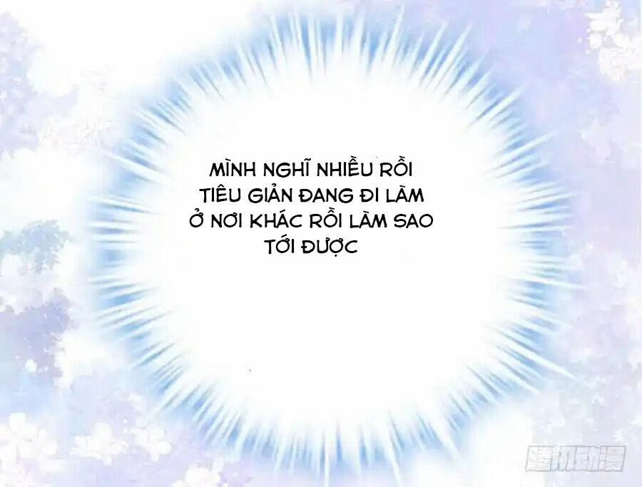 Tôi Không Phải Nữ Phụ Ác Độc 98 trang 64