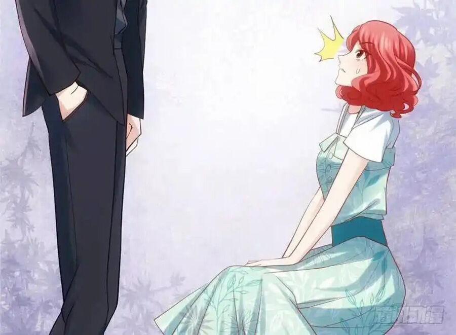 Tôi Không Phải Nữ Phụ Ác Độc 98 trang 66