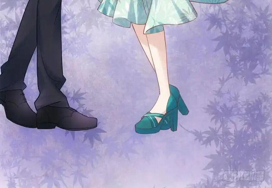 Tôi Không Phải Nữ Phụ Ác Độc 98 trang 67