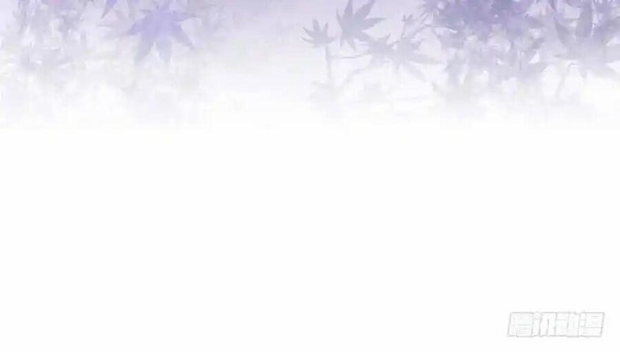 Tôi Không Phải Nữ Phụ Ác Độc 98 trang 68