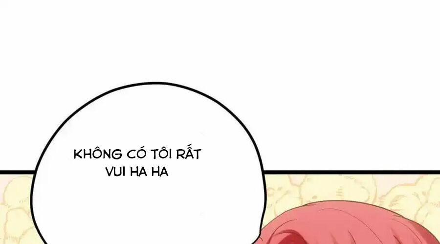 Tôi Không Phải Nữ Phụ Ác Độc 98 trang 69