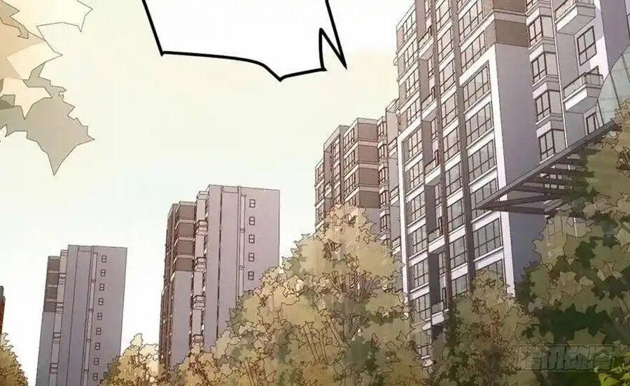 Tôi Không Phải Nữ Phụ Ác Độc 98 trang 7