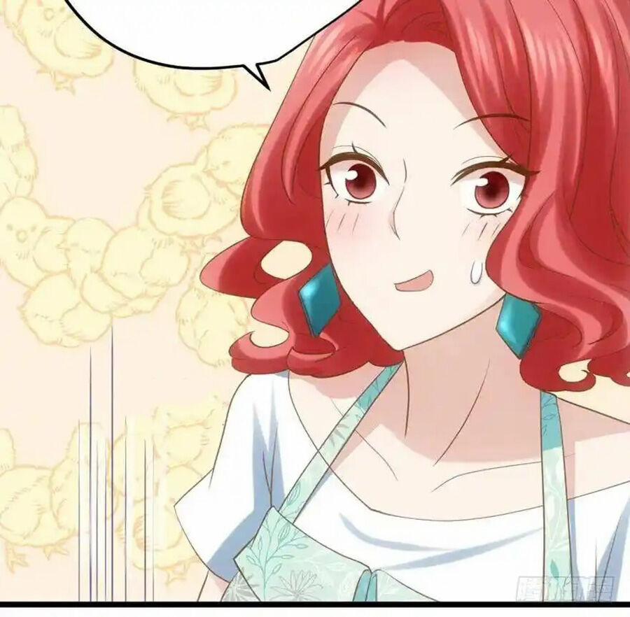 Tôi Không Phải Nữ Phụ Ác Độc 98 trang 70