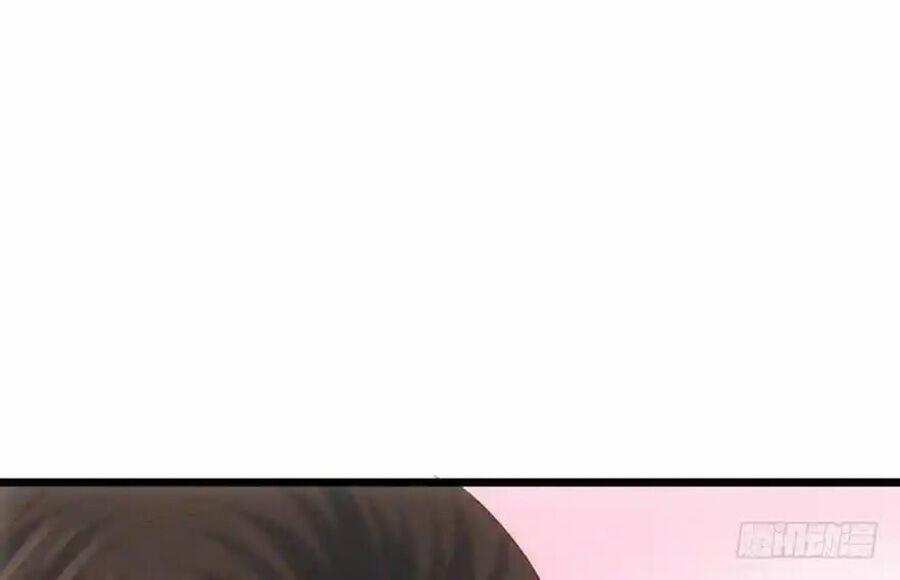 Tôi Không Phải Nữ Phụ Ác Độc 98 trang 71